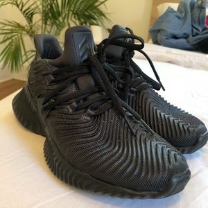 Adidas ALPHABOUNCE Instinct